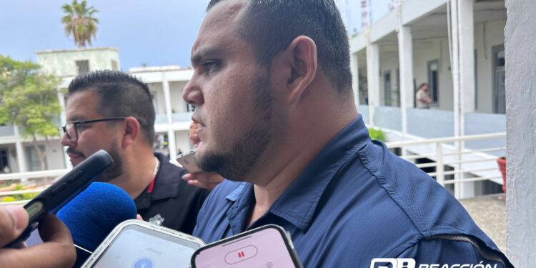 Policías involucrados en casos de presunto abuso policial siguen operando: SSPM