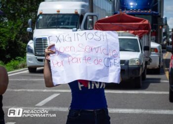 Policías involucrados en casos de presunto abuso policial siguen operando: SSPM