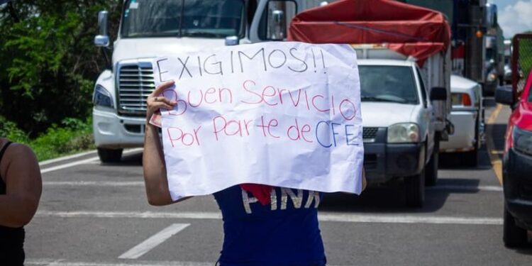 Policías involucrados en casos de presunto abuso policial siguen operando: SSPM