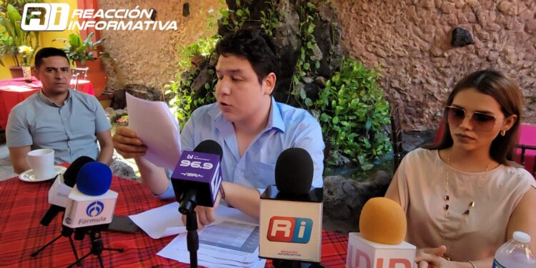 95% de la ciudadanía a favor de la consulta universitaria