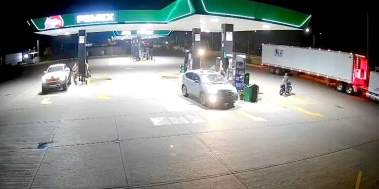 Fiacalía del Estado entregó una carpeta de investigación con inconsistencias en el Caso Cuen:FGR