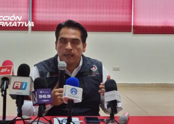 PC realizará campaña de reducción de riesgos en comercios empresa y hogares