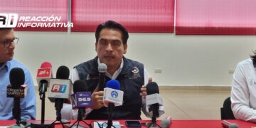 PC realizará campaña de reducción de riesgos en comercios empresa y hogares