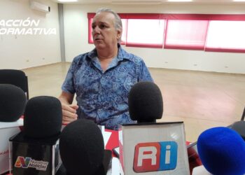 Caen más del 45% en ocupación hotelera en Culiacán