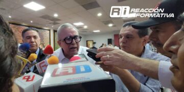 Corresponde al CESP evaluar los perfiles de aspirantes a Fiscal: Gobernador