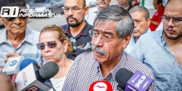 En riesgo la credibilidad y la impartición de justicia en Sinaloa: CDDH tras negligencia de la FGE en asesinato de Cuén