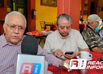 Declaraciones de la FGR sobre el caso Cuén-Mayo solo generan especulaciones: Abogados