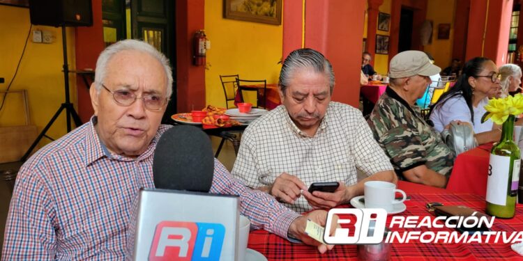 Declaraciones de la FGR sobre el caso Cuén-Mayo solo generan especulaciones: Abogados