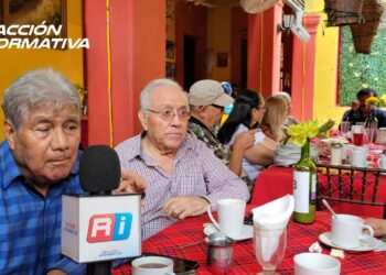 Se debe analizar el aumento al transporte público en Culiacán: CDHI