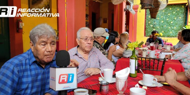 Se debe analizar el aumento al transporte público en Culiacán: CDHI