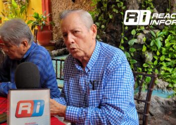 Quien sea designado como titular de la FGE deberá hacer una reestructuración en la agencia del MP: Abogados