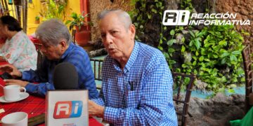 Quien sea designado como titular de la FGE deberá hacer una reestructuración en la agencia del MP: Abogados