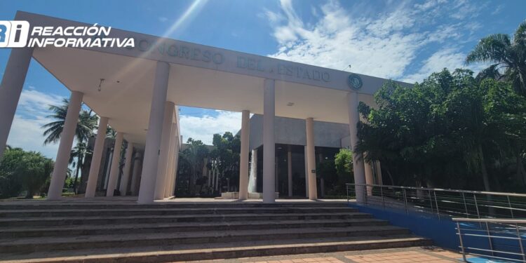 Iniciarán hoy mismo en el Congreso las comparecencias de aspirantes a titular de la FGE