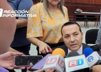 “Yo no soy quién para responder si me resta o no responsabilidad” :Dámaso Castro, en investigación en caso Cuén