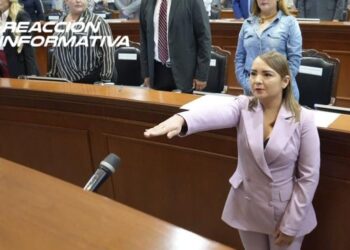 De comprobarse omisiones en caso Cuén se investigará a los implicados: Sánchez Kondo