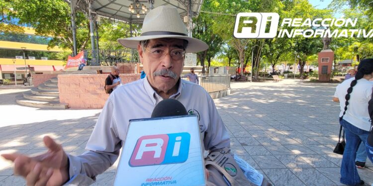 Hay más de 2 mil cuerpos esperando ser identificados: CDDH