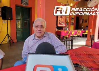 La FGE deberá hacer cambios desde el interior a la brevedad posible: Abogados