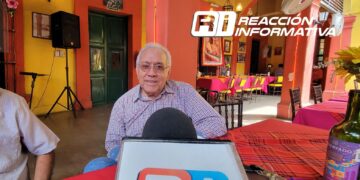 La FGE deberá hacer cambios desde el interior a la brevedad posible: Abogados