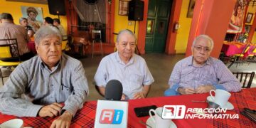La FGE deberá hacer cambios desde el interior a la brevedad posible: Abogados