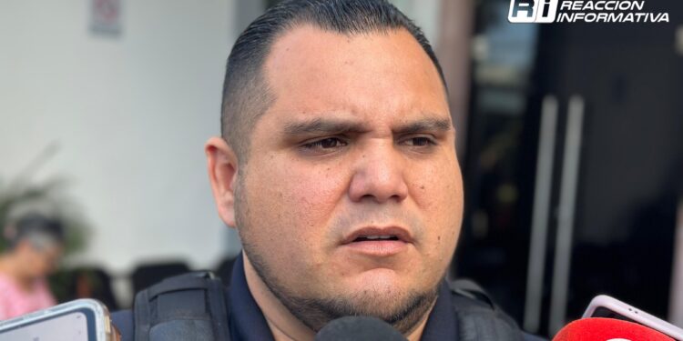 Tras intento de Culiacanazo3.0; SEDENA y Guardia Nacional SÍ reforzó entradas y salidas de Mazatlán: SSPM