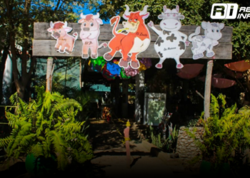 Restauranteros de Mazatlán cierran verano con aumento de hasta 20% en ventas