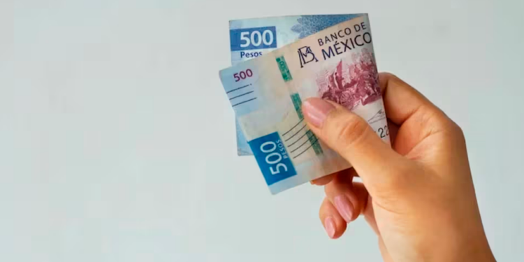 Aumento del salario mínimo en 2025: cuándo se anuncia y de cuánto podría ser