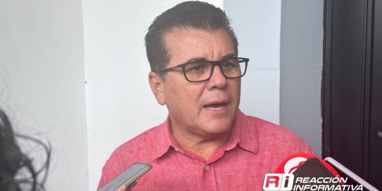 Gobierno “inyectará” casi 5 mdp al Hospitalito de la Juárez para reparar drenaje y luz