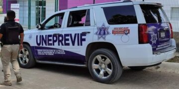 Menor de edad fallece en circunstancias extrañas en domicilio de Pradera Dorada IV