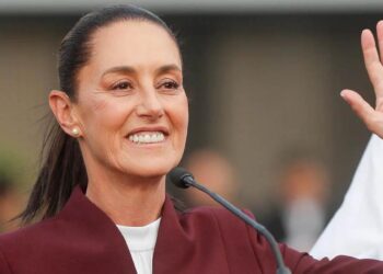 Claudia Sheinbaum visitará Mazatlán en septiembre; ¿a qué viene?