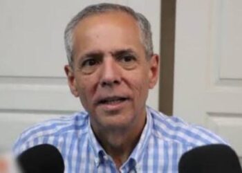 Próximo 14 de agosto se define si Vargas Landeros es ratificado como alcalde de Ahome