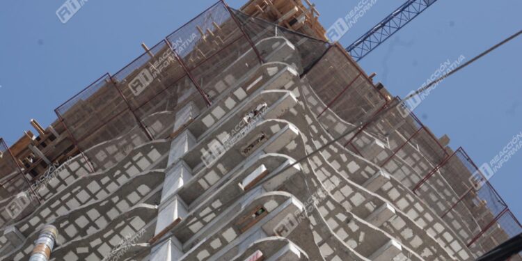 AMPI Mazatlán emite medidas preventivas para evitar fraudes en la compra de viviendas