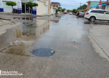 Drenaje en Mazatlán podría afectar futuros desarrollos inmobiliarios, advierte AMPI