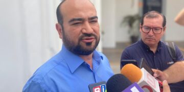 FGE sin definir causas de muerte en el caso de la joven de Pradera Dorada en Mazatlán