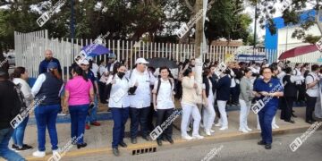 UAS llama a jóvenes estudiar una carrera profesional, “no queremos dejar fuera a nadie”