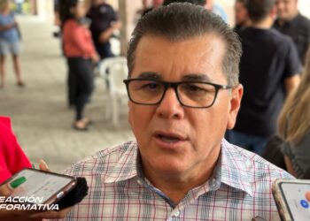 Sigue el problema de agua potable en Villa Unión; vecinos están desesperados