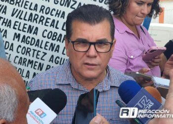 Gobierno aclara que Racers SÍ pueden circular en el malecón, solo en Olas Altas y en el Centro Histórico NO