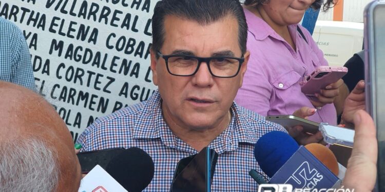 Gobierno aclara que Racers SÍ pueden circular en el malecón, solo en Olas Altas y en el Centro Histórico NO