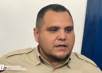 Mazatlán tiene más de 150 policías investigados; abuso de autoridad el señalamiento más común: SSPM