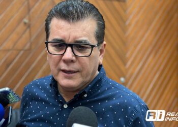 No es minimizar hechos violentos en Culiacán, hay que aclararlos: Alcalde
