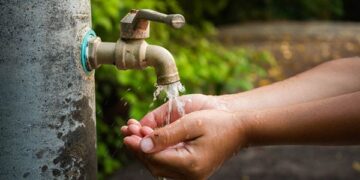 Jumapam espera respuesta del Congreso sobre posible incremento en tarifa del agua