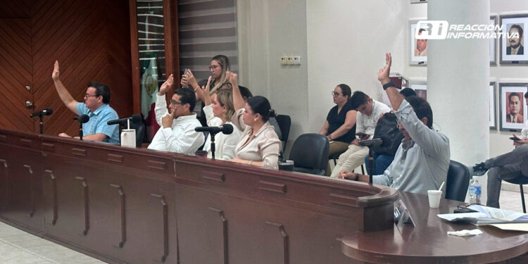 Gobierno de Mazatlán desaparece Instituto Municipal del Emprendedor