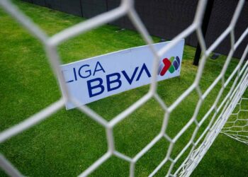 Liga MX: Así queda la tabla general tras la Jornada 5 del Apertura 2024
