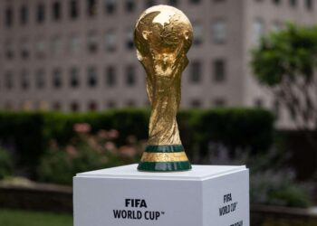 ¡Sedes a prueba! FIFA contempla hacer Repechajes del Mundial 2026 en México