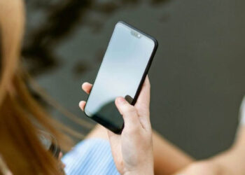 ¿Qué es lo que busca un mexicano en un celular? Un experto lo aclara