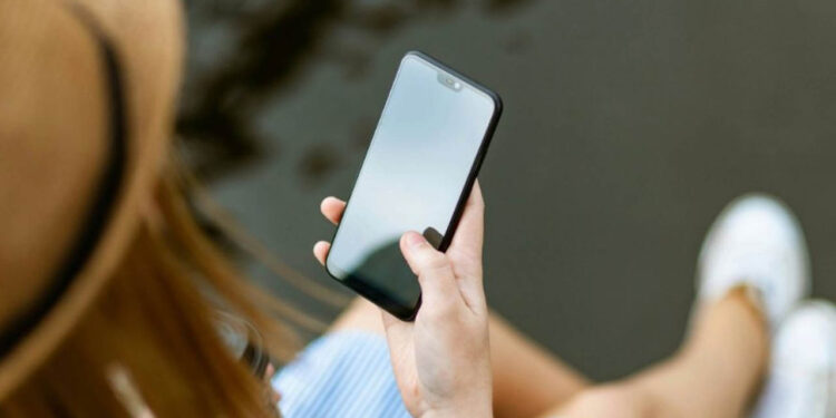 ¿Qué es lo que busca un mexicano en un celular? Un experto lo aclara