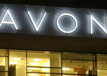 Avon se declara en bancarrota: ¿Cerrarán las tiendas en México?