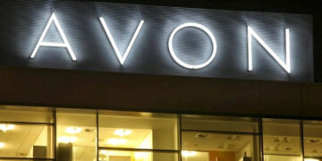 Avon se declara en bancarrota: ¿Cerrarán las tiendas en México?