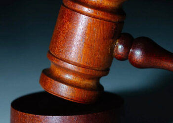 Morena y partidos aliados prevén cambios a más de 60 párrafos de la reforma judicial