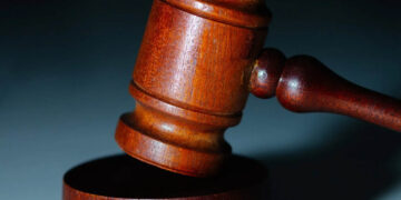 Morena y partidos aliados prevén cambios a más de 60 párrafos de la reforma judicial