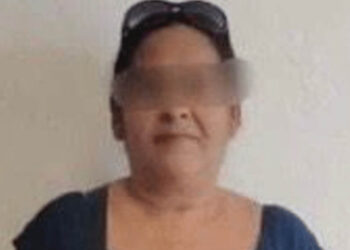Vinculan a proceso a la ‘Roba viejitos’ en Mazatlán